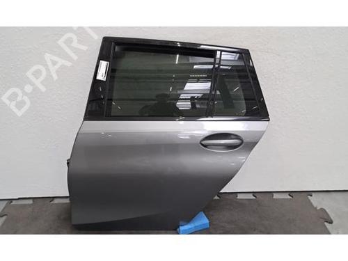 left-rear-door-bmw-3-touring-g21-g81-2019-39154098 main image