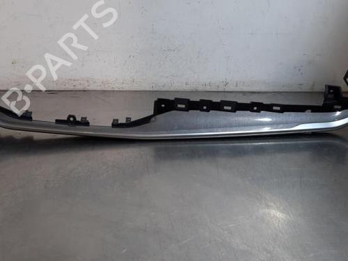Annen Annen JEEP COMPASS (MP, M6, MV, M7) 1.3 Hybrid 4x4 (240 hp) 39909146 39909146