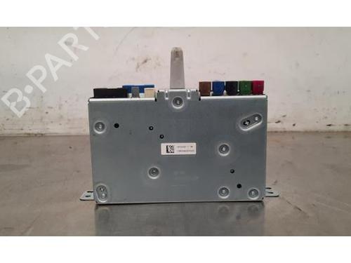 Used Radio DS DS 9 (X2_) 1.6 PureTech 225 (X25GGR) (225 hp) 25125425