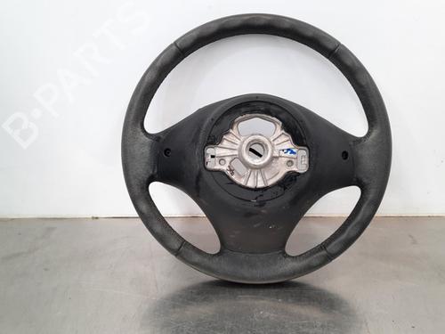 Steering wheel BMW 3 Touring (F31) 318 i | BP11727355C49 