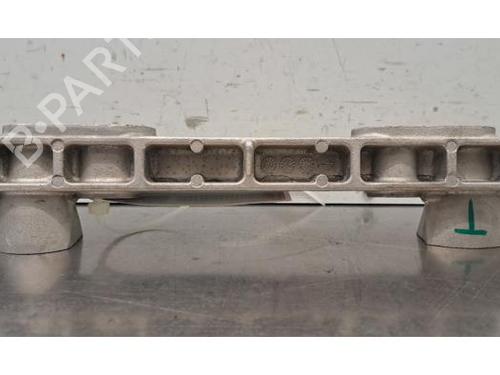 Engine mount VOLVO XC40 (536) T4 Plug-in Hybrid | BP36382553M89 - Image 4