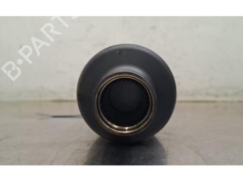Left front driveshaft MERCEDES-BENZ EQB (X243) EQB 250+ (243.602) | BP39179868M38 - Image 5
