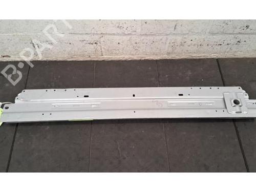 Annen LAND ROVER RANGE ROVER VELAR (L560) 2.0 D200 MHEV 4x4 (204 hp) 30806511