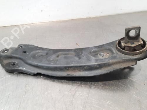 Right rear suspension arm MERCEDES-BENZ CLA Coupe (C117) CLA 200 CDI (117.301) | BP15034000M15 