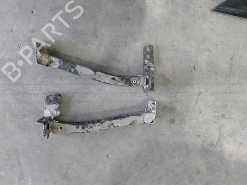 Full front DS DS 3 / DS 3 CROSSBACK (UR_, UC_, UJ_) E-TENSE (UZZKXZ) | BP34199748S1  - Image 23