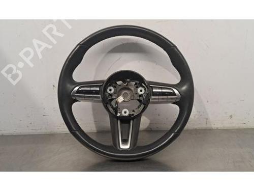 Ratt MAZDA CX-30 (DM) SKYACTIV-G M Hybrid (122 hp) 30446964