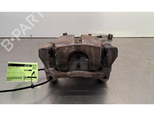 Bremssattel links hinten für KIA EV9 (MV) 100 (204 hp) 31273563