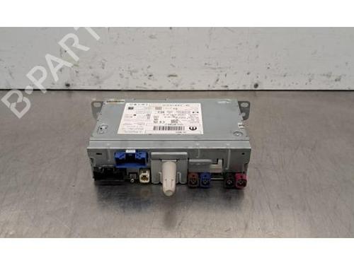 BP30806459E6 main image