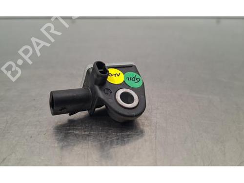 Electronic module MG MG 4 (EH32) EV | BP33057885M83 - Image 3