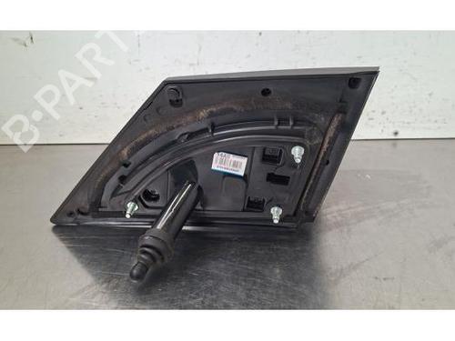 Retrovisor esquerdo KIA PICANTO III (JA) 1.0 | BP38606122C26 - Image 3