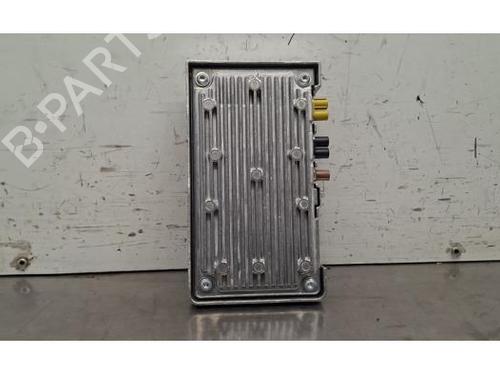 Módulo eletrónico OPEL ASTRA J Saloon 1.6 Turbo (69) | BP39500129M83 - Image 4