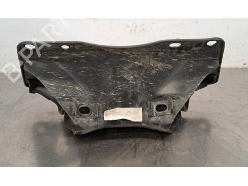 Subframe FIAT DOBLO Cargo (263_) 1.6 D Multijet | BP25856323M9