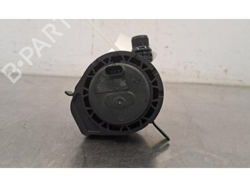 Auxiliary water pump PEUGEOT 308 III (FB_, FH_, FP_, F3_, FM_) PureTech 130 (FPHNSL, FPHNST) | BP30054024M111 
