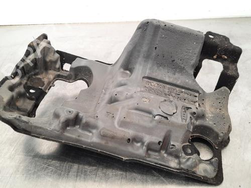 Other BMW i4 (G26) M50 xDrive | BP15040530O1