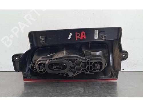 Right taillight PEUGEOT EXPERT Van (V_) 2.0 BlueHDi 180 | BP36207249C35 - Image 4