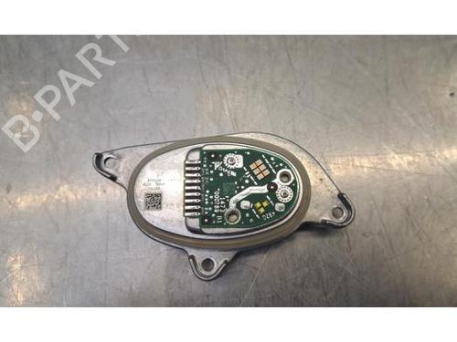 Electronic module BMW 2 Active Tourer (F45) 216 i | BP37454082M83 - Image 6
