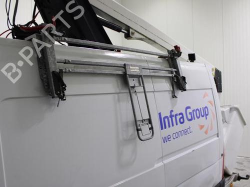 Other RENAULT MASTER III Van (FV) 2.3 dCi 145 FWD (FV0E, FV0F, FV0H, FV02, FV0M, FV0S,... | BP32284433O1 