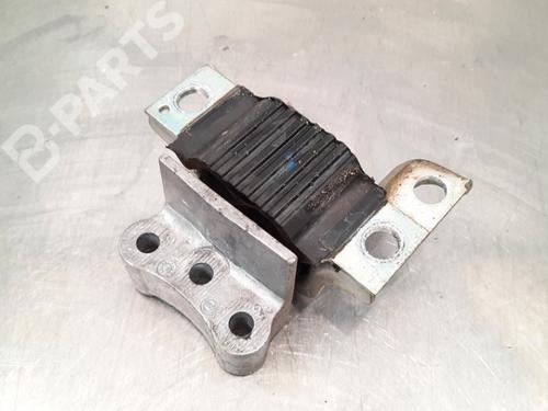 Used Engine mount Engine mount PEUGEOT BOXER Van 2.2 BlueHDi 140 (140 hp) 10897337 10897337