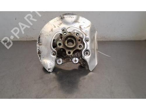 Mozzo posteriore destro Mozzo posteriore destro BMW 3 Touring (G21, G81) 330 e Plug-in-Hybrid (292 hp) 37251481 37251481