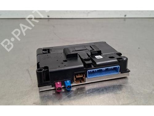 Used Electronic module Electronic module 36872992 36872992