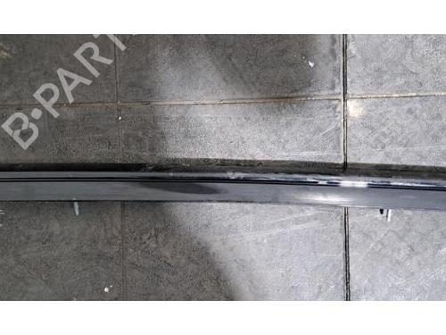 Roof bar VOLVO XC40 (536) Recharge AWD | BP30924290C65