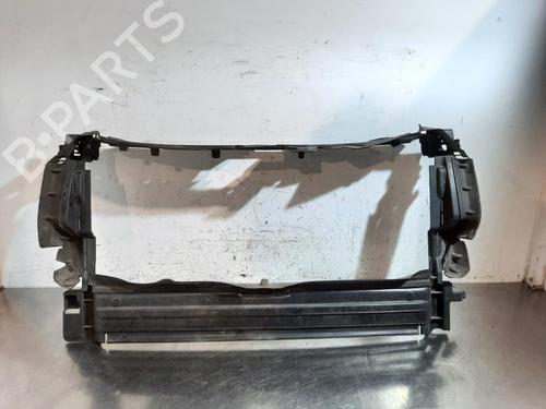 Andere für RENAULT TRAFIC III Van (FG_) 2.0 dCi 120 (FGMN) (120 hp) 25149722