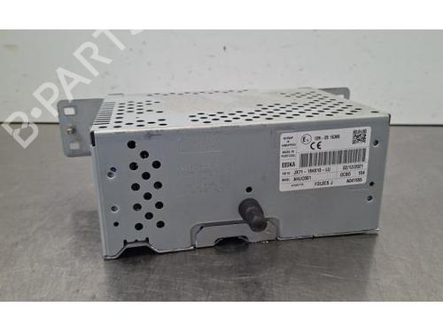 Electronic module FORD FOCUS IV (HN) 1.0 EcoBoost | BP33753043M83 - Image 2