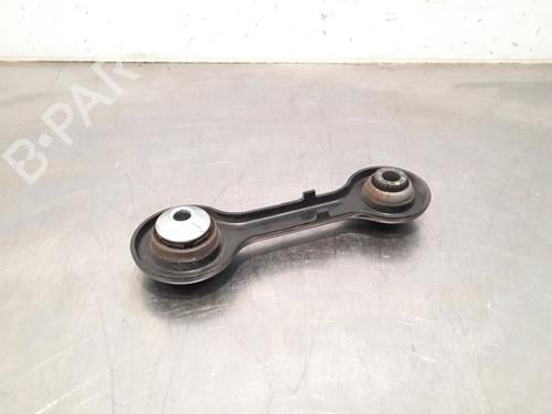 Used Left rear suspension arm FORD USA MUSTANG Convertible 2.3 EcoBoost (290 hp) 20313620