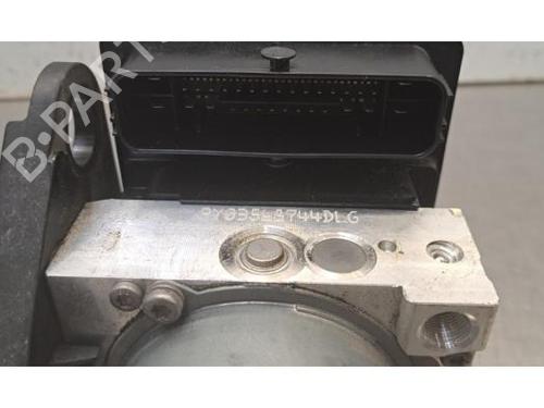 ABS pump VW ID.4 (E21) Performance | BP37285284M43 - Image 7