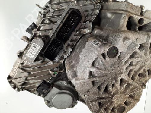 Gearbox BMW 1 (F40) 116 d | BP32820778M3 - Image 5