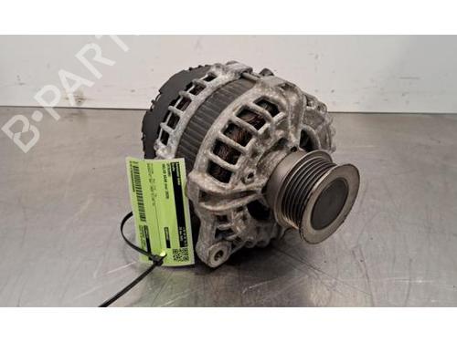 BP31842895M7 main image