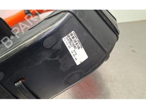 Cable OPEL ASTRA L (OV5) Astra-e (F3ZKWZ) | BP35969921E12  - Image 6