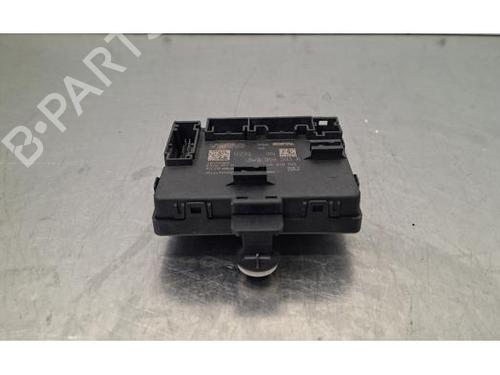 Used Electronic module Electronic module 39624656 39624656