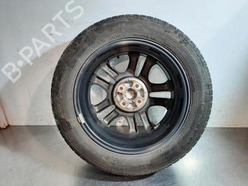 Rim MAZDA 2 Hatchback (DL, DJ) 1.5 SKYACTIV-G | BP31154875C45
