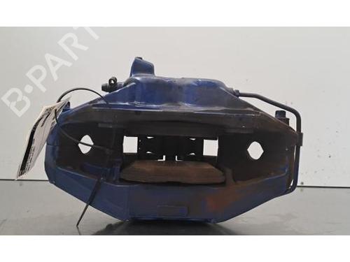 Right front brake caliper BMW 3 Touring (G21, G81) 320 d Mild-Hybrid xDrive | BP40025952M104 - Image 8