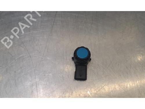 Electronic module MERCEDES-BENZ CLA (C118) CLA 180 Mild-Hybrid (118.384) | BP40483584M83  - Image 6