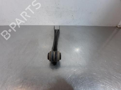 Right rear suspension arm BMW 1 (F21) 114 i | BP23581740M15 
