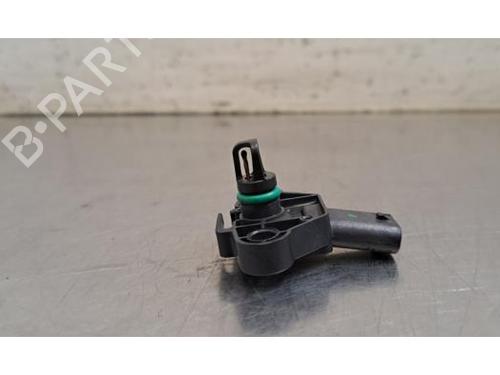Sensore elettronico Sensore elettronico VW ARTEON (3H7, 3H8) 1.5 TSi (150 hp) 37623824 37623824