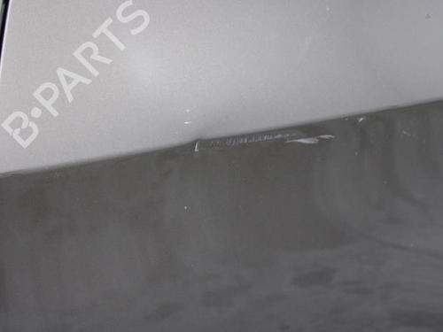 Water radiator BMW X5 (E70) xDrive 50 i | BP23604434M31 - Image 18