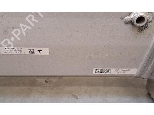 Subframe BMW 5 Touring (G31) 520 E PLUG-IN-HYBRID | BP35780033M9 - Image 6