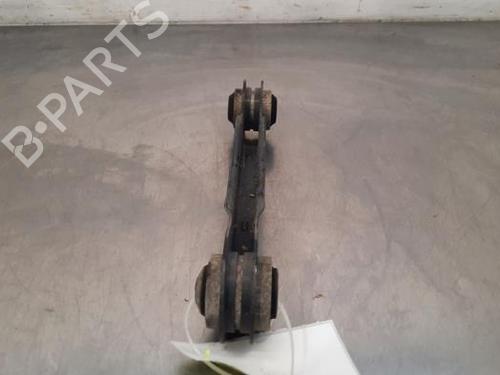 Right rear suspension arm BMW 2 Coupe (F22, F87) 218 d | BP23631572M15 