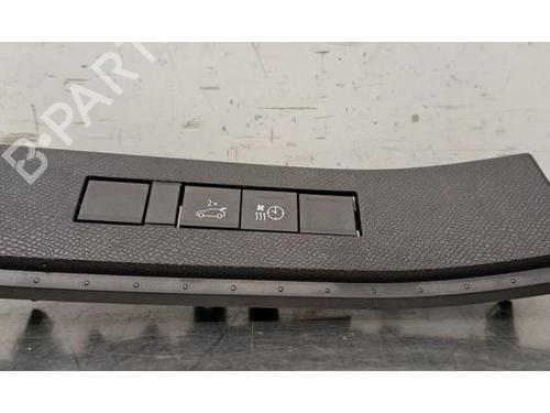 Used Switch Switch 39153380 39153380