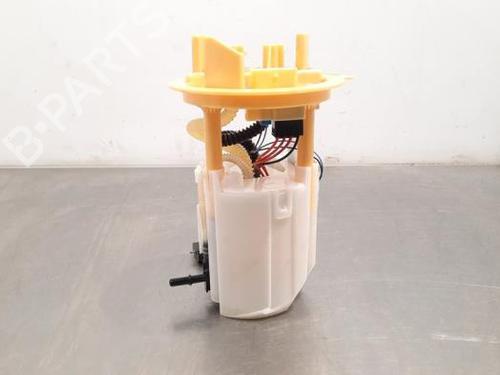 Fuel pump MERCEDES-BENZ GLE (V167) GLE 350 de 4-matic (167.117) | BP23588444M76 