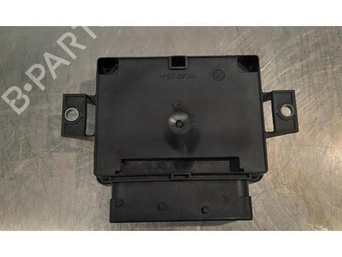 Module électronique MERCEDES-BENZ CLA Coupe (C117) CLA 180 (117.342) | BP23613241M83