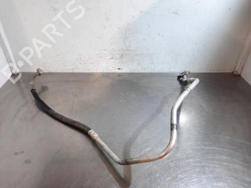 Used AC pipe CITROËN JUMPER II Van 2.0 BlueHDi 130 (130 hp) 23622313