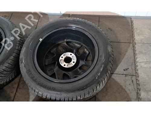 Fælk OPEL MOKKA MOKKA-e | BP33892569C45  - Image 12