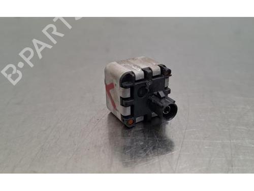 Camera LAND ROVER RANGE ROVER V (L460) D300 MHEV AWD | BP36480300E14 - Image 3