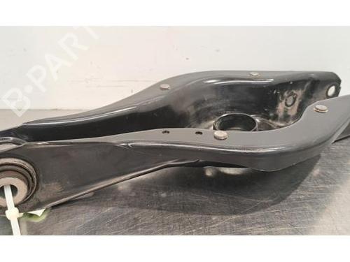 Used Left rear suspension arm BMW 3 (G20, G80, G28) 318 i (156 hp) 26916093