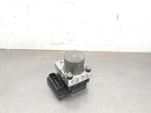 ABS pump CITROËN JUMPER II Van 2.2 HDi 120 | BP23597326M43 - Image 3