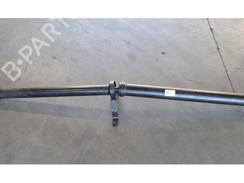 Used Driveshaft AUDI A5 Sportback (F5A, F5F) 40 TDI (190 hp) 27288881
